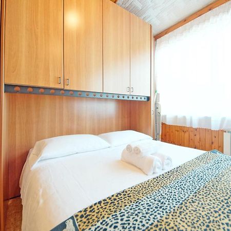 Dolcevita Apartments N 496 Венеция Екстериор снимка