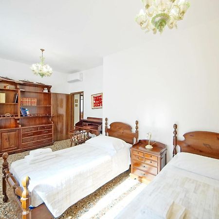 Dolcevita Apartments N 496 Венеция Екстериор снимка